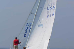 2007-Women-Skippers-Race-12