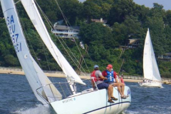2007-Women-Skippers-Race-13
