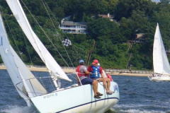 2007-Women-Skippers-Race-14