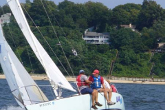 2007-Women-Skippers-Race-15