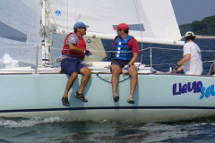 2007-Women-Skippers-Race-16