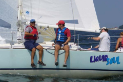 2007-Women-Skippers-Race-17