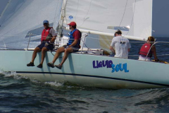 2007-Women-Skippers-Race-18
