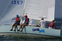 2007-Women-Skippers-Race-19