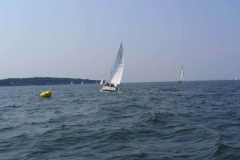 2007-Women-Skippers-Race-2