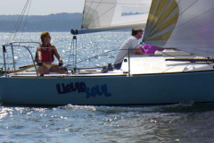 2007-Women-Skippers-Race-20