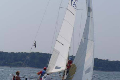 2007-Women-Skippers-Race-22