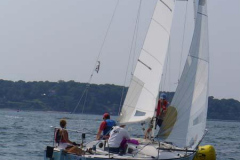 2007-Women-Skippers-Race-23