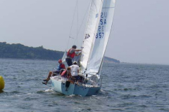 2007-Women-Skippers-Race-24