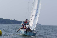 2007-Women-Skippers-Race-25