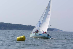 2007-Women-Skippers-Race-26