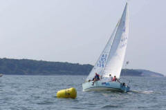 2007-Women-Skippers-Race-27