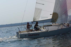 2007-Women-Skippers-Race-28