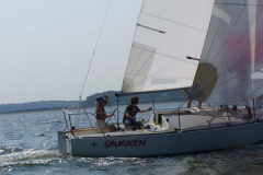 2007-Women-Skippers-Race-29