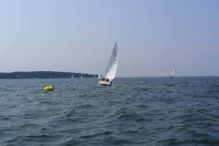 2007-Women-Skippers-Race-3
