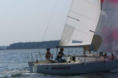 2007-Women-Skippers-Race-30