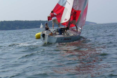 2007-Women-Skippers-Race-31