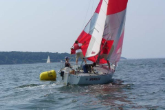 2007-Women-Skippers-Race-32