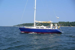 2007-Women-Skippers-Race-33