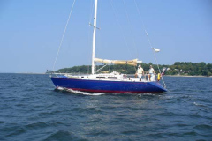 2007-Women-Skippers-Race-34