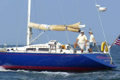 2007-Women-Skippers-Race-35