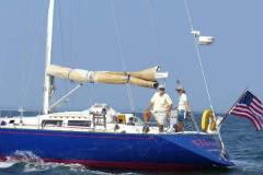 2007-Women-Skippers-Race-36