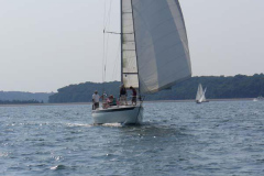 2007-Women-Skippers-Race-37