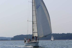 2007-Women-Skippers-Race-38