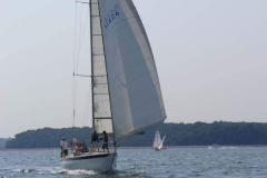2007-Women-Skippers-Race-39