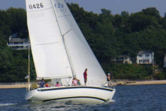 2007-Women-Skippers-Race-4