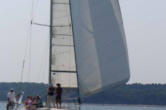 2007-Women-Skippers-Race-40