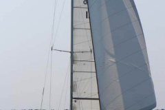 2007-Women-Skippers-Race-41