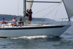 2007-Women-Skippers-Race-42