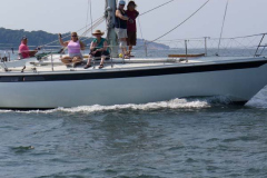 2007-Women-Skippers-Race-43