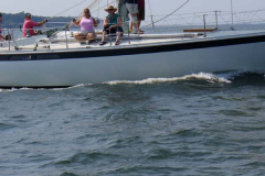 2007-Women-Skippers-Race-44