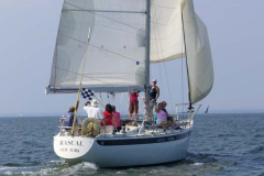 2007-Women-Skippers-Race-45