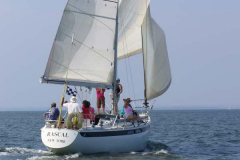 2007-Women-Skippers-Race-46