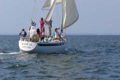 2007-Women-Skippers-Race-47