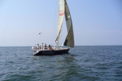 2007-Women-Skippers-Race-48