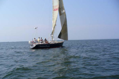 2007-Women-Skippers-Race-49
