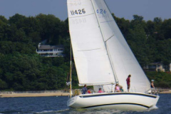 2007-Women-Skippers-Race-5