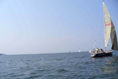 2007-Women-Skippers-Race-50