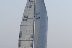 2007-Women-Skippers-Race-51