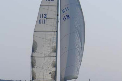 2007-Women-Skippers-Race-52
