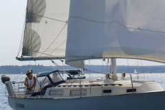 2007-Women-Skippers-Race-53