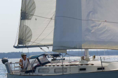 2007-Women-Skippers-Race-54
