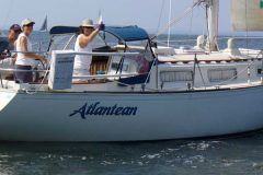 2007-Women-Skippers-Race-55