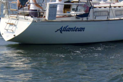 2007-Women-Skippers-Race-56
