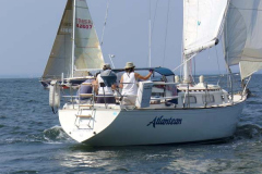 2007-Women-Skippers-Race-57