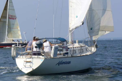 2007-Women-Skippers-Race-58